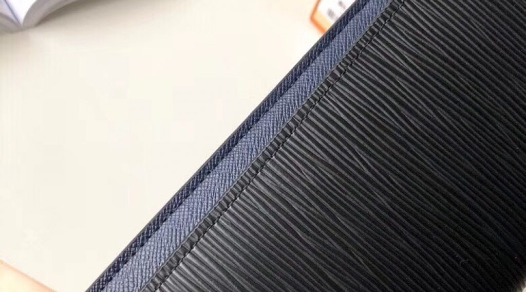 z1193194929699 96023a0d0aa3227f3866c0b3f51b4626 1024x568 - V&iacute; nam Louis Vuitton si&ecirc;u cấp &ndash; VNLV0060