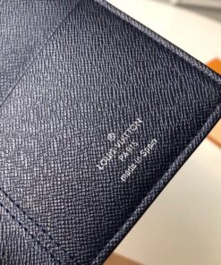 ví nam louis vuitton siêu cấp