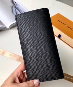 ví nam louis vuitton siêu cấp