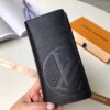 ví nam louis vuitton siêu cấp