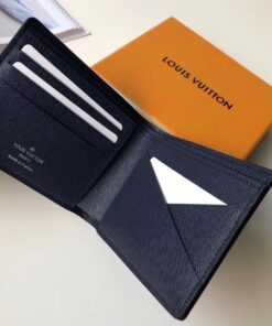 ví nam louis vuitton siêu cấp