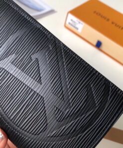 ví nam louis vuitton siêu cấp