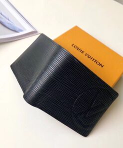 ví nam louis vuitton siêu cấp