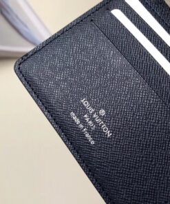 ví nam louis vuitton siêu cấp