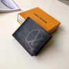 ví nam louis vuitton siêu cấp