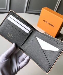 ví nam louis vuitton siêu cấp