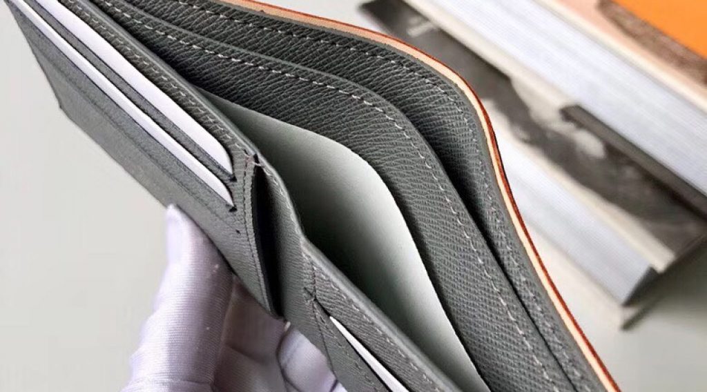 z1193194956933 76b9cc63627a19815193b6e9032201d3 1024x568 - V&iacute; nam Louis Vuitton si&ecirc;u cấp &ndash; VNLV0058