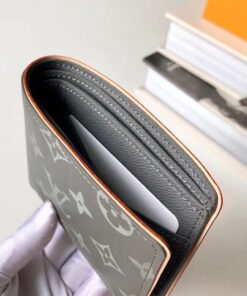 ví nam louis vuitton siêu cấp