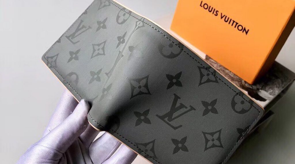 z1193194962260 6d93e79eb618573d996545e1928137bf 1024x568 - V&iacute; nam Louis Vuitton si&ecirc;u cấp &ndash; VNLV0058