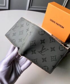 ví nam louis vuitton siêu cấp