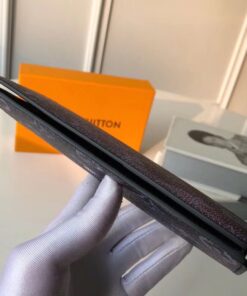 ví nam louis vuitton siêu cấp