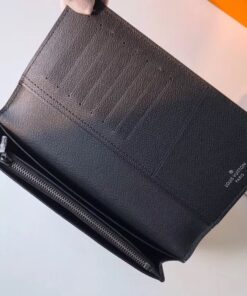 ví nam louis vuitton siêu cấp