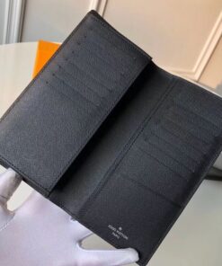 ví nam louis vuitton siêu cấp