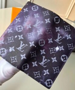 ví nam louis vuitton siêu cấp