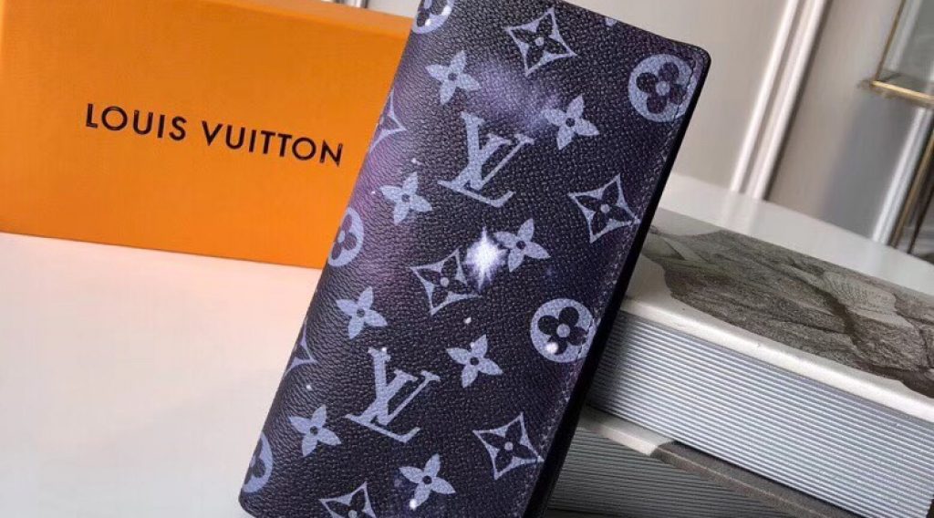 z1193194977973 fad40b46e3de59879ba38498672da36b 1024x568 - V&iacute; nam Louis Vuitton si&ecirc;u cấp &ndash; VNLV0057