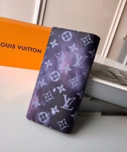 ví nam louis vuitton siêu cấp