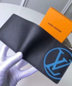 ví nam louis vuitton siêu cấp