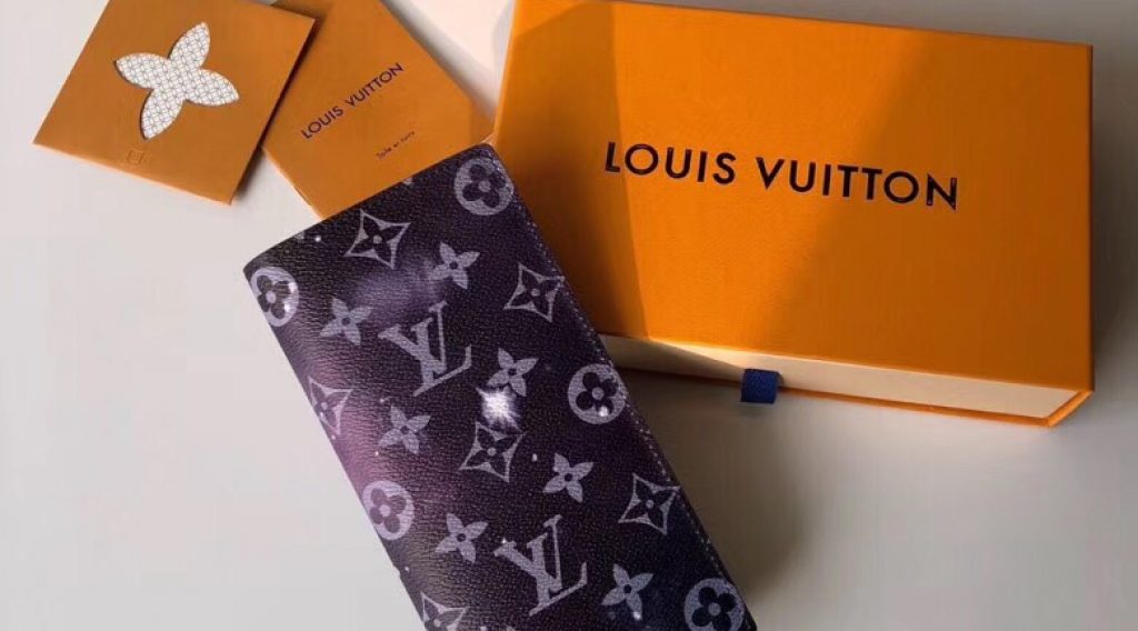 z1193194984500 404f2042a6867b3e85dc3b9c9d1b6c52 1024x568 - V&iacute; nam Louis Vuitton si&ecirc;u cấp &ndash; VNLV0057