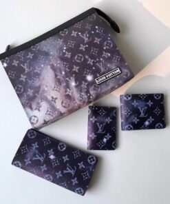 ví nam louis vuitton siêu cấp