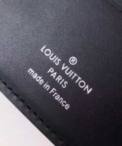 ví nam louis vuitton siêu cấp