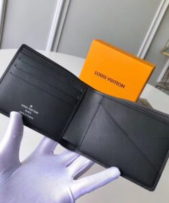 ví nam louis vuitton siêu cấp