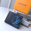 ví nam louis vuitton siêu cấp