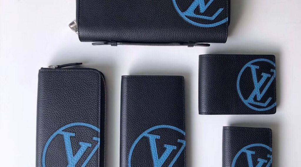 z1193195469807 aaa466aad912526ee57707ccdf33d759 1024x568 - V&iacute; nam Louis Vuitton si&ecirc;u cấp &ndash; VNLV0056