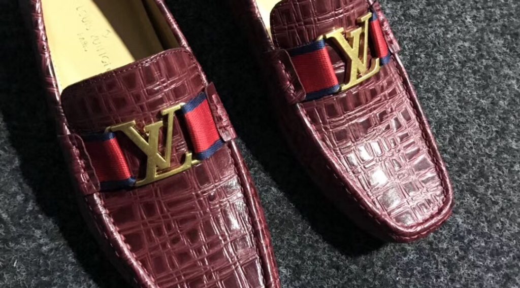 z1194149205588 24c985ddef47472fa8061962da3349c4 1024x568 - Gi&agrave;y nam Louis Vuitton si&ecirc;u cấp VIP &ndash; GNLV0193