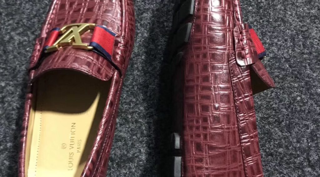 z1194149213968 77d651676c7a264f613a008dca58e42b 1024x568 - Gi&agrave;y nam Louis Vuitton si&ecirc;u cấp VIP &ndash; GNLV0193