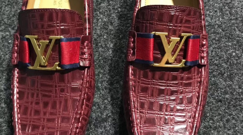 z1194149222255 7ef5c80af66e23187bc20fd4adb8914c 1024x568 - Gi&agrave;y nam Louis Vuitton si&ecirc;u cấp VIP &ndash; GNLV0193