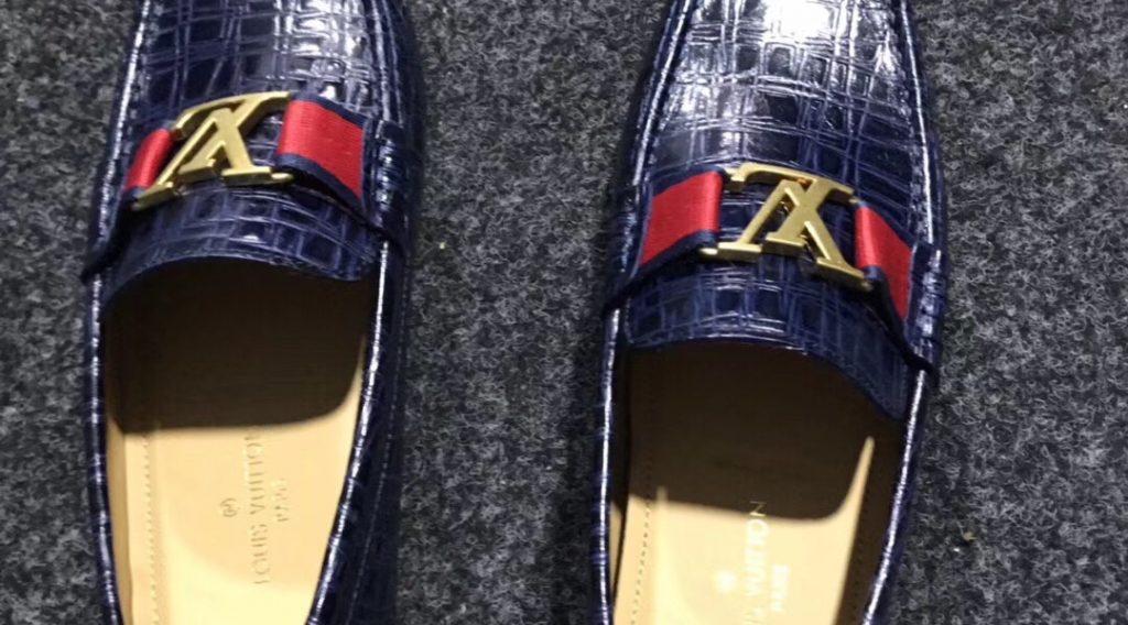 z1194149248870 af80dcb7c8e08f4b50c8714db4cf0421 1024x568 - Gi&agrave;y nam Louis Vuitton si&ecirc;u cấp VIP &ndash; GNLV0192