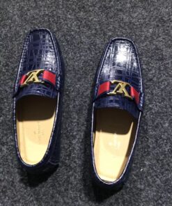 giày nam louis vuitton siêu cấp giày nam louis vuitton siêu cấp