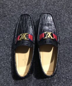 giày nam louis vuitton siêu cấp giày nam louis vuitton siêu cấp