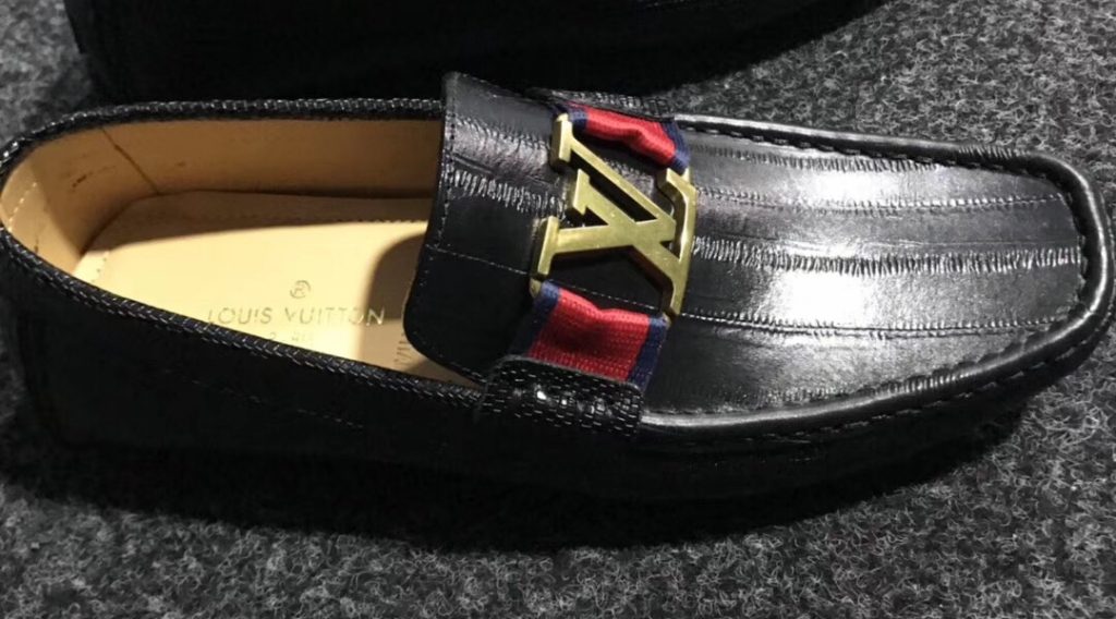 z1194149287070 49deba8e70cb786b35eb4c01487d656d 1024x568 - Gi&agrave;y nam Louis Vuitton si&ecirc;u cấp VIP &ndash; GNLV0190