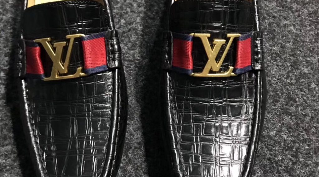 z1194149287780 347c8902308b269f183410a5cf64746a 1024x568 - Gi&agrave;y nam Louis Vuitton si&ecirc;u cấp VIP &ndash; GNLV0191