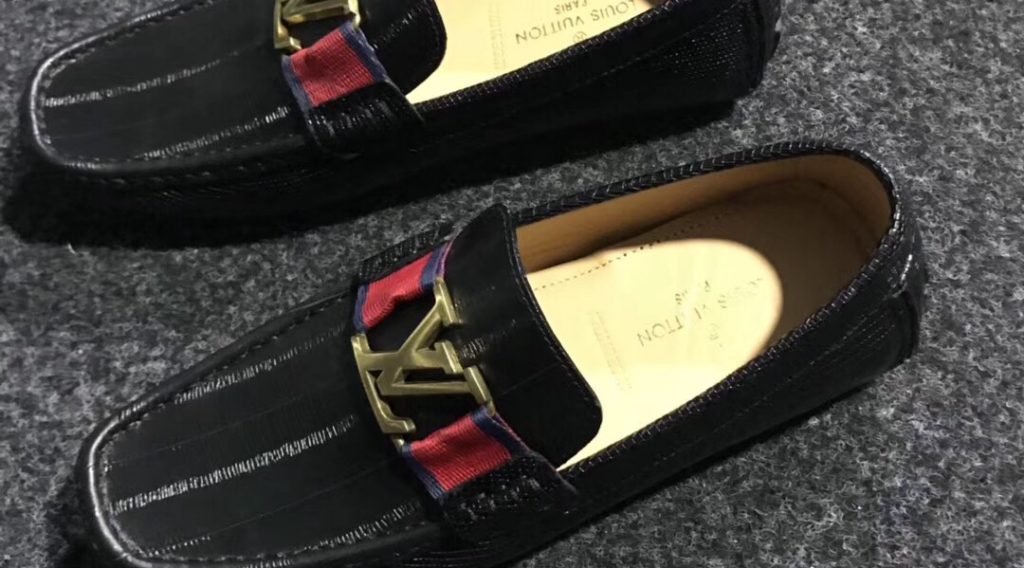 z1194149295018 a796617baa5268d092d56e4a608b346f 1024x568 - Gi&agrave;y nam Louis Vuitton si&ecirc;u cấp VIP &ndash; GNLV0190