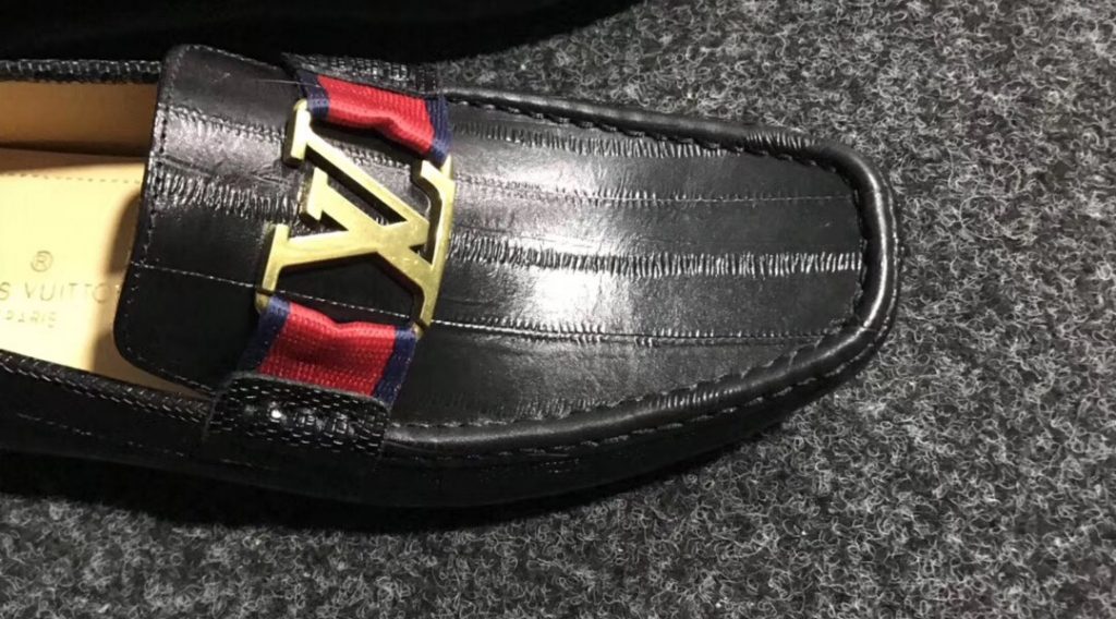 z1194149302493 5c0cdbd48ef3d840752b8cfe6b58293e 1024x568 - Gi&agrave;y nam Louis Vuitton si&ecirc;u cấp VIP &ndash; GNLV0190
