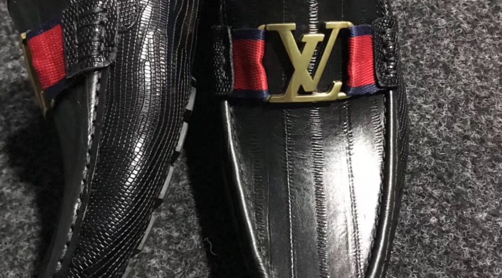 z1194149303827 2a98f6d2d05851cfe09f6f6e35d03602 1024x568 - Gi&agrave;y nam Louis Vuitton si&ecirc;u cấp VIP &ndash; GNLV0190