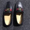 giày nam louis vuitton siêu cấp