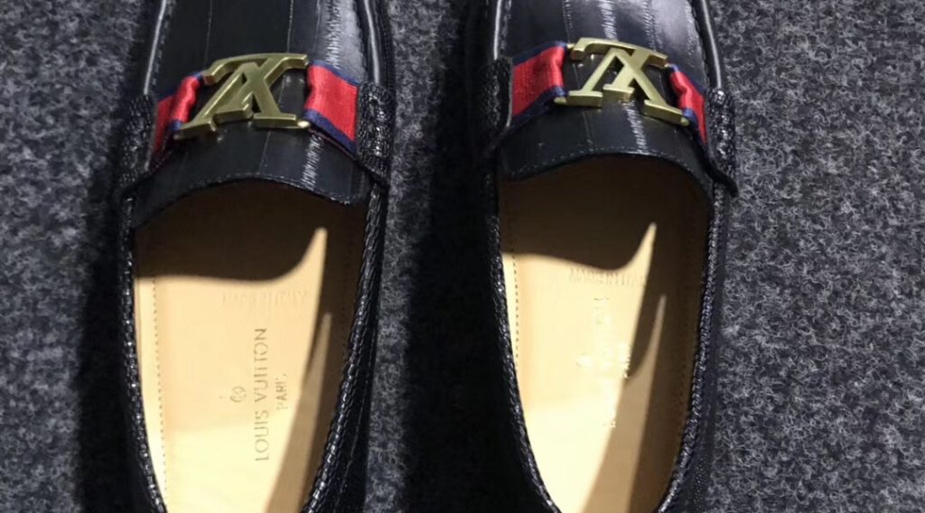 z1194149306323 4ca3e42b764e9079d5348777e3490936 1024x568 - Gi&agrave;y nam Louis Vuitton si&ecirc;u cấp VIP &ndash; GNLV0190