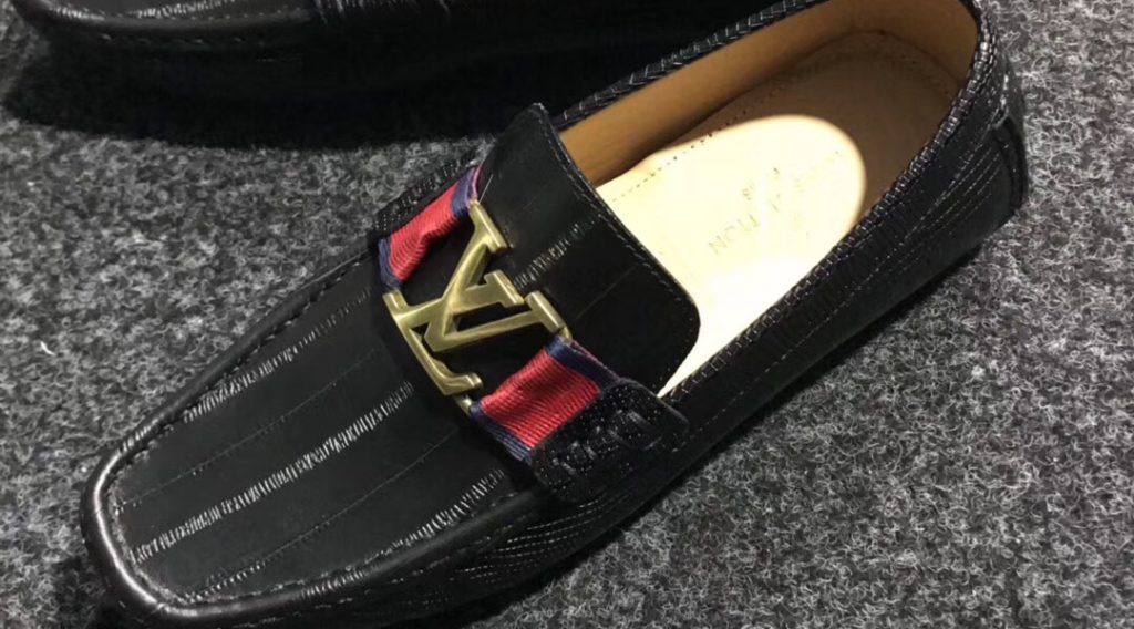 z1194149310408 eadcdeb8e172bfe4319c8166cb79cb09 1024x568 - Gi&agrave;y nam Louis Vuitton si&ecirc;u cấp VIP &ndash; GNLV0190