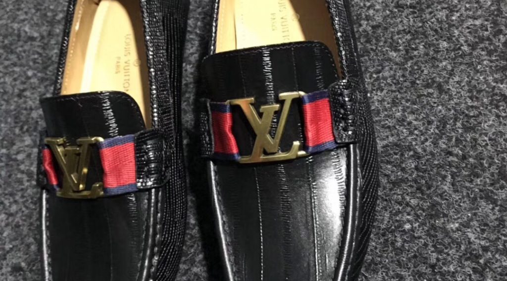 z1194149316650 6ab752272b61389145177693bf152453 1024x568 - Gi&agrave;y nam Louis Vuitton si&ecirc;u cấp VIP &ndash; GNLV0190