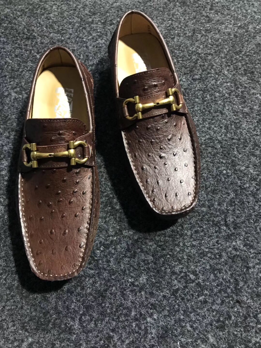 z1194149744642 fe67c831d5655e6389c19d873ea3613a - Gi&agrave;y Nam Ferragamo Si&ecirc;u Cấp GNSF0008