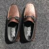 giày nam ferragamo siêu cấp