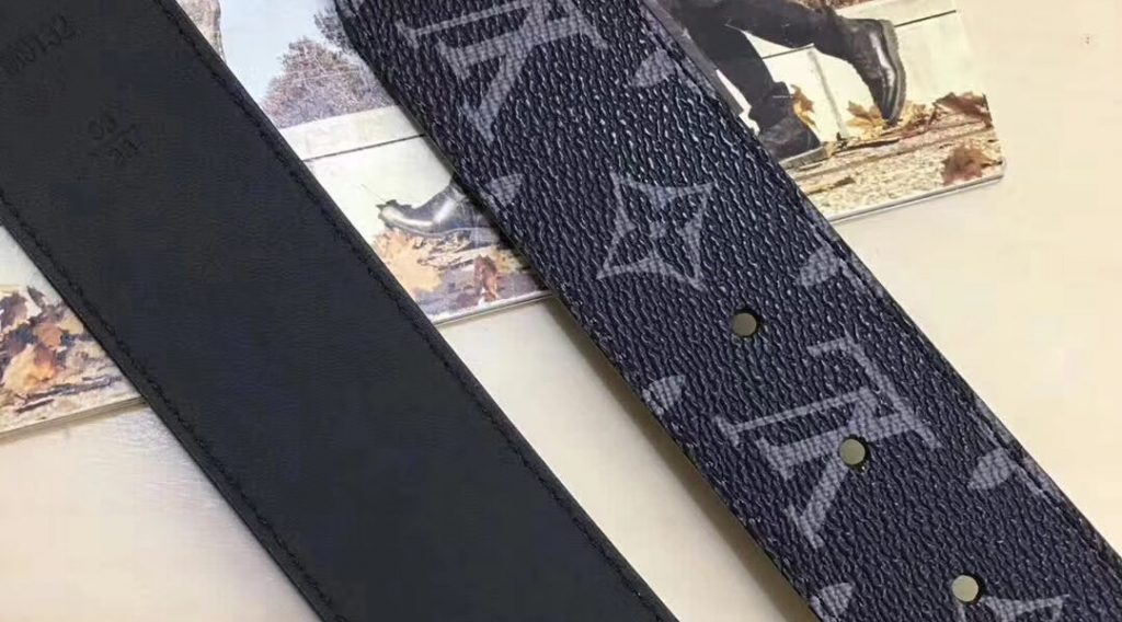 z1196374551399 b66e96d27782b7c88fc692884480488e 1024x568 - Thắt Lưng Nam Louis Vuitton Si&ecirc;u Cấp TLNLV0061