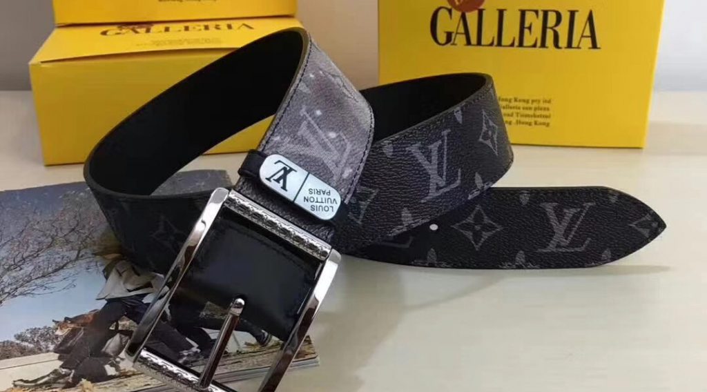 z1196374556912 8559197e77ddb73dd582a210bda8c500 1024x568 - Thắt Lưng Nam Louis Vuitton Si&ecirc;u Cấp TLNLV0061