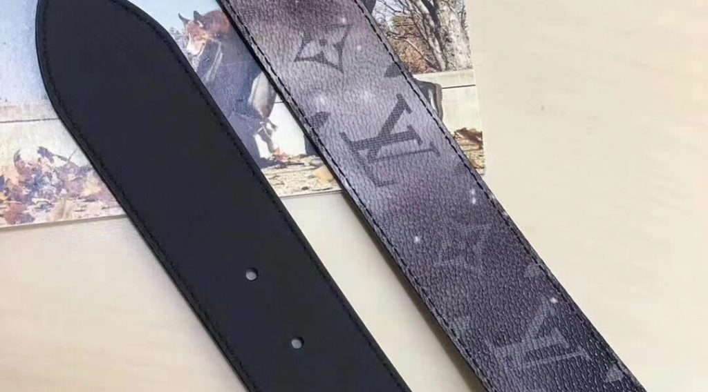 z1196374567913 234150946ba63b601bf38438445216b3 1024x568 - Thắt Lưng Nam Louis Vuitton Si&ecirc;u Cấp TLNLV0060