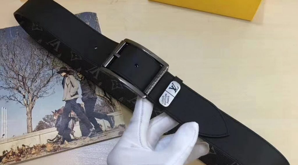 z1196374578601 2cdad7ed330ddb4c75e4e6e3fa0020a7 1024x568 - Thắt Lưng Nam Louis Vuitton Si&ecirc;u Cấp TLNLV0060
