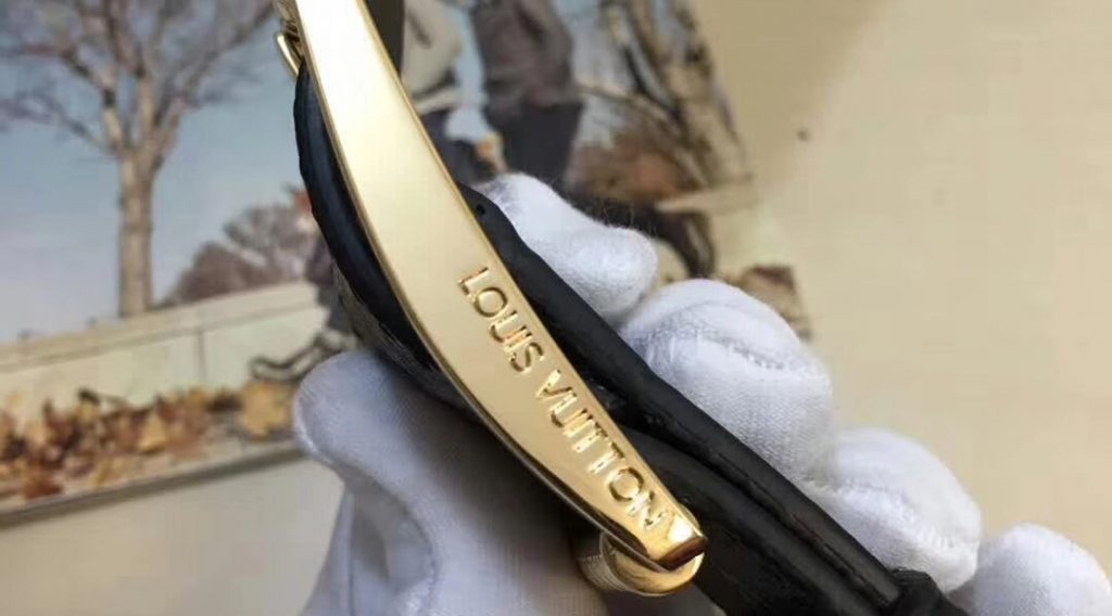 z1196374592419 7d6407d270c39628cc597afe71218bba 1024x568 - Thắt Lưng Nam Louis Vuitton Si&ecirc;u Cấp TLNLV0059