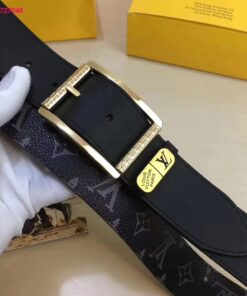 thắt lưng nam louis vuitton